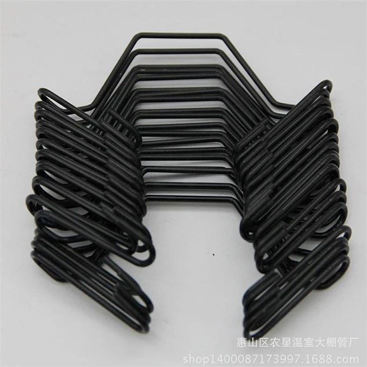 Green House Accessories