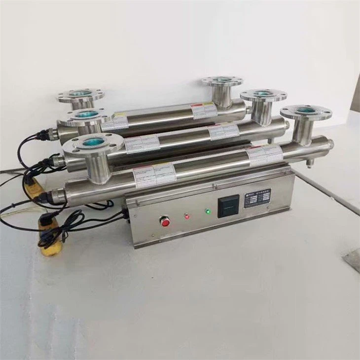 UV-sterilization-for-greenhouse-china